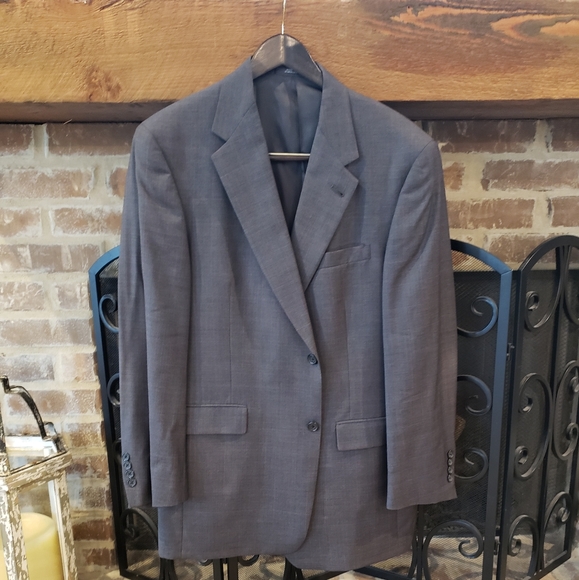 Austin Reed - Picture 3 of 6